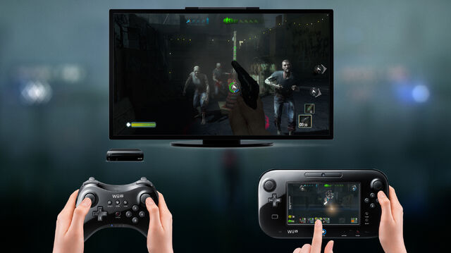 File:Promo 1.jpg
