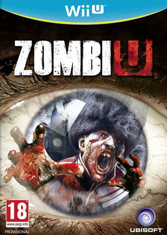 File:ZombiUBoxartEur.jpg