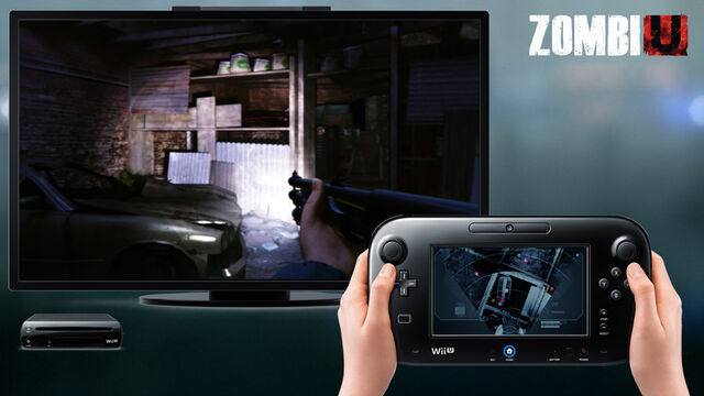File:Screen 03.jpg