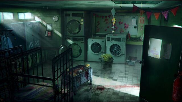 File:ZombiU-2.jpg
