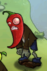 File:Jalapeno-1-.png