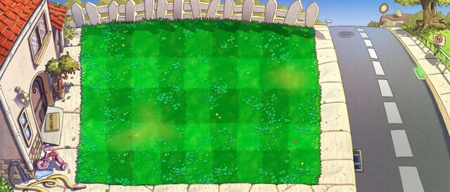 File:Background1.jpg