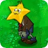 Starfruit Zombie