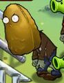 Thumbnail for version as of 20:50, March 12, 2012