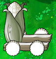 Thumbnail for version as of 14:26, February 17, 2012