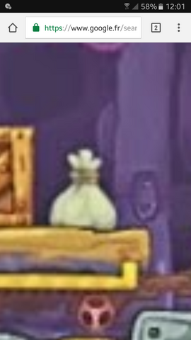 File:Screenshot 20170408-120105.png