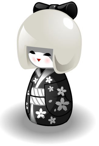 File:Kat's Kokeshi Doll.png