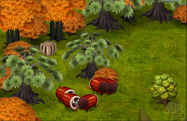 File:Zen Gardens A-1.png