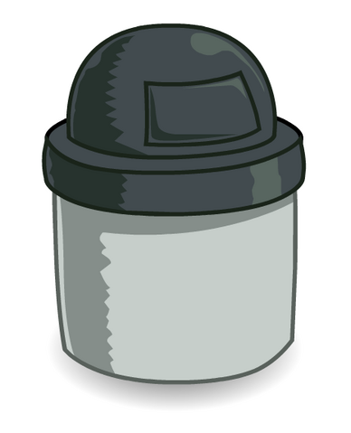 File:Trash Can.png