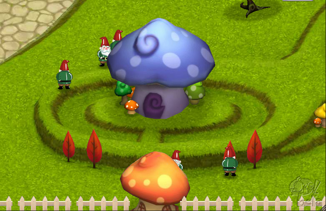 File:The Village Greens C-11.png