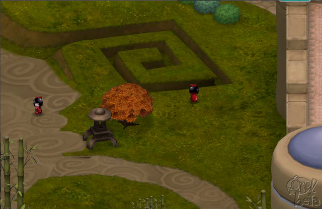 File:Zen Gardens E-5.png