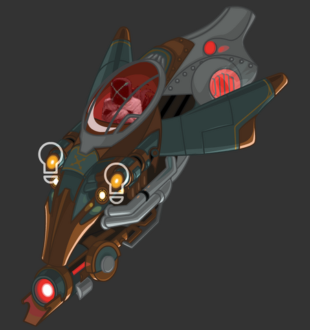 File:Sealab Head.png