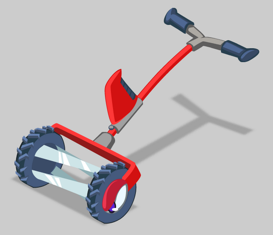 File:Lawnshark.png