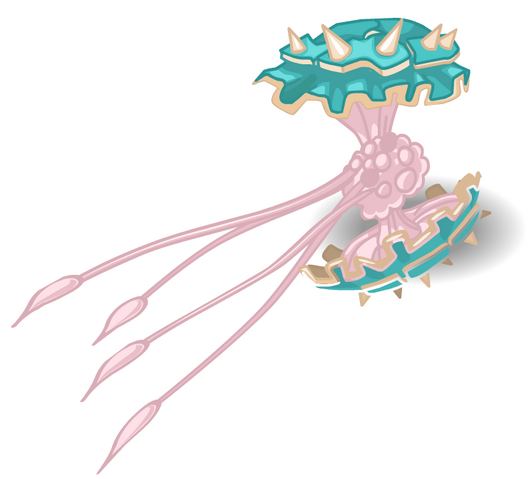 File:Brain Clam Attack.png