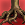 File:Root.png