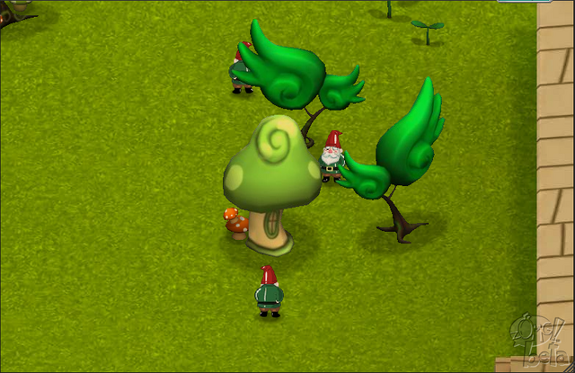 File:The Village Greens D-6.png