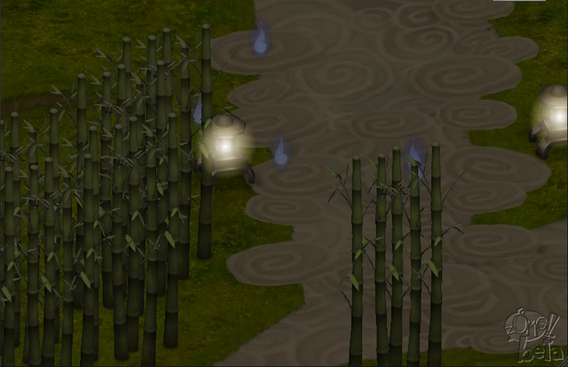 File:Zen Gardens C-2 Night.png