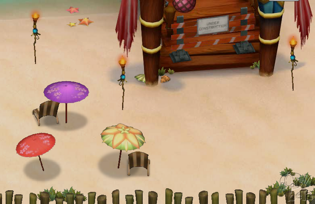 File:Buccaneer Boardwalk Map B-2.png