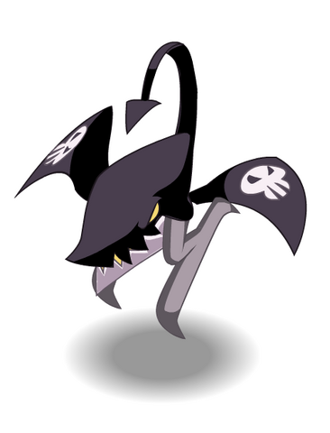 File:OMGWTF.png