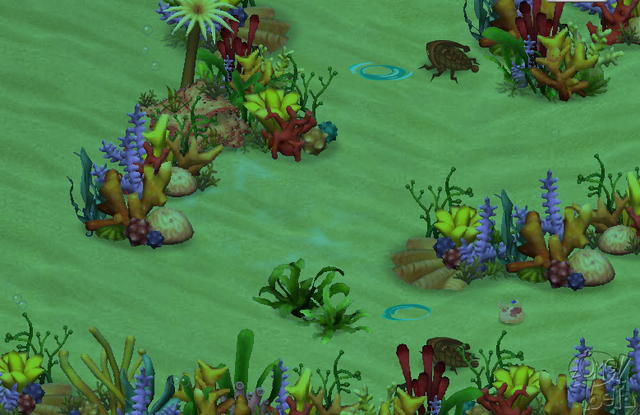 File:Shallow Sea Map C-9.png