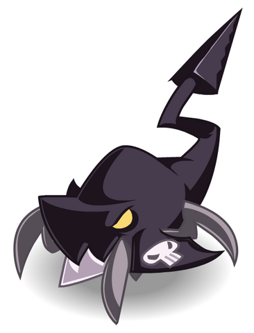 File:OMFG.png