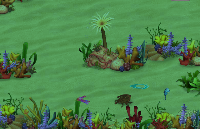 File:Shallow Sea Map D-9.png