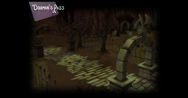File:Deadmanpass.jpg