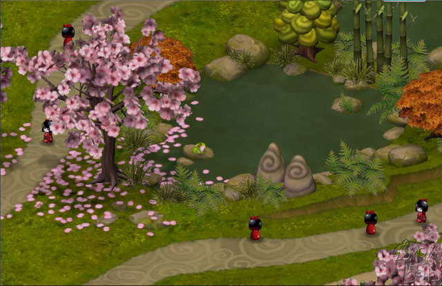 File:Zen Gardens D-7.png