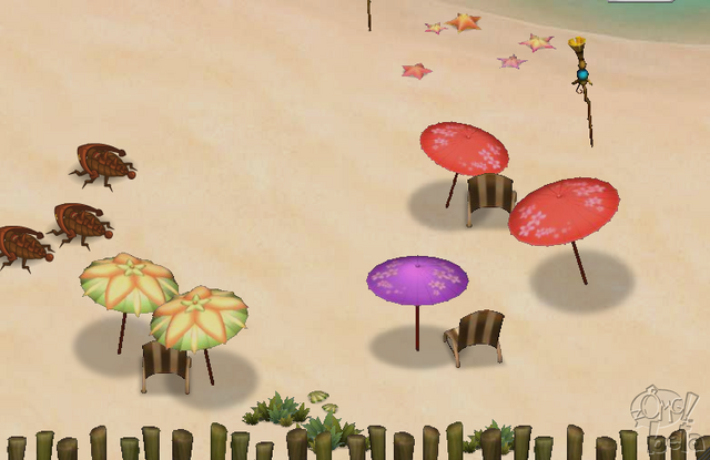 File:Buccaneer Boardwalk Map A-2.png