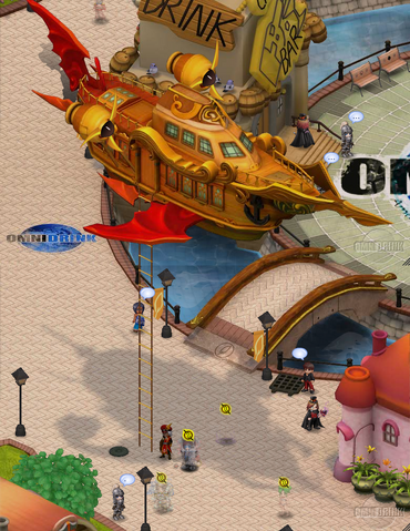 File:Barton Airship.png