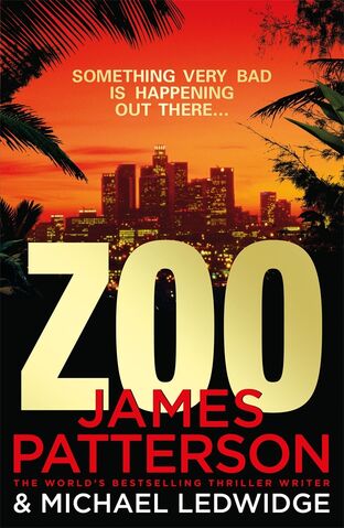 File:Novel poster.jpg