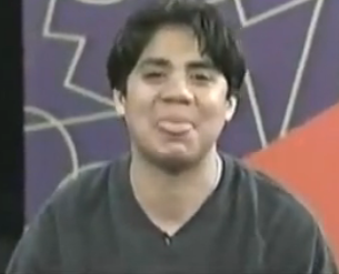 File:Pablo(funny).png