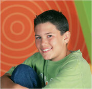Kylepic1