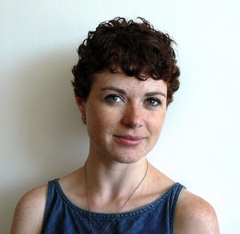 File:Alisa-Besher-zoom-37710874-500-487.jpg