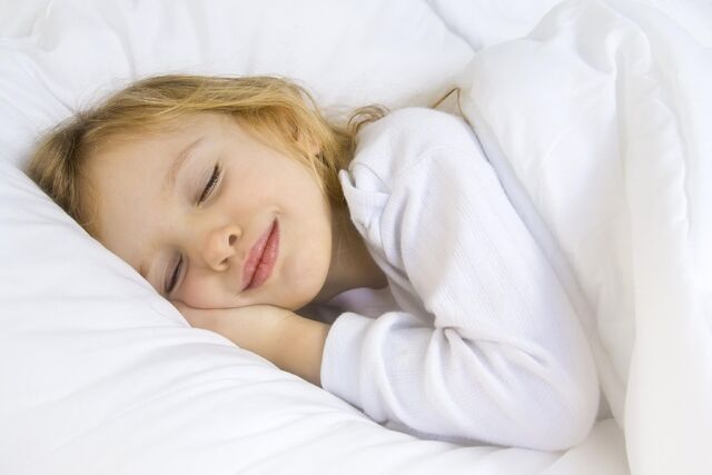 File:Dana Sleeping.jpg
