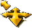 Cursor Move