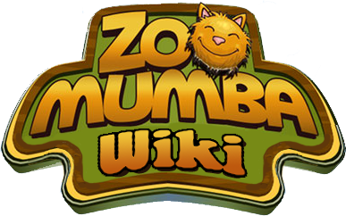File:WikiLogo.png