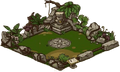 Thumbnail for version as of 03:59, December 26, 2011