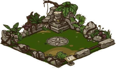 File:Forest01.png