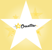 CrowdStar