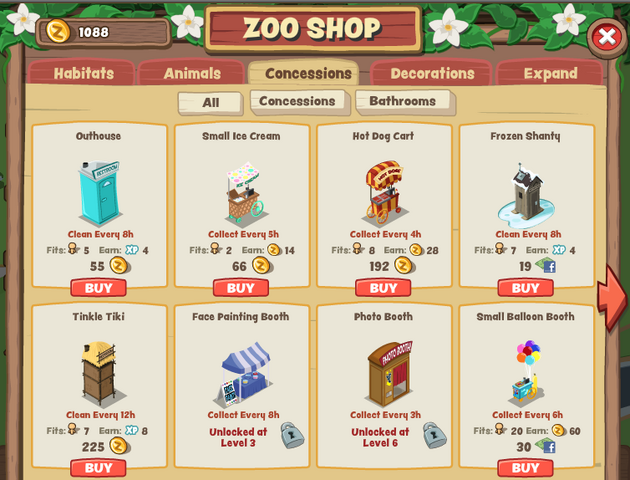File:Concessions.png