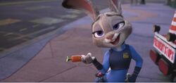 JudyandCarrotPen