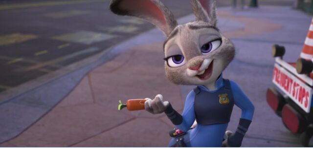 File:JudyandCarrotPen.jpeg