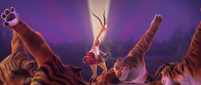 File:Tigers Bowing.png