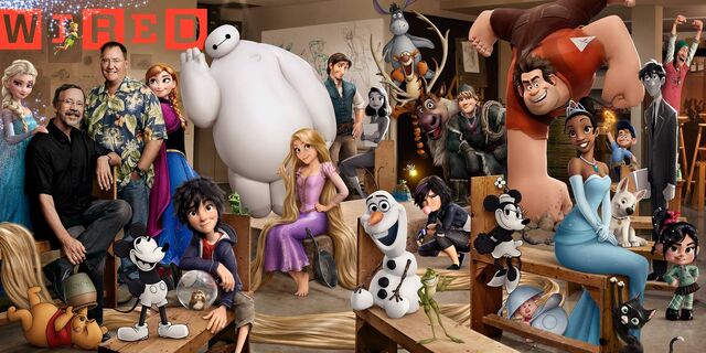 File:DisneyAnimationStudiosWIRED.jpg