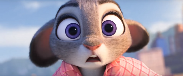 File:Judy Pink Shirt.png