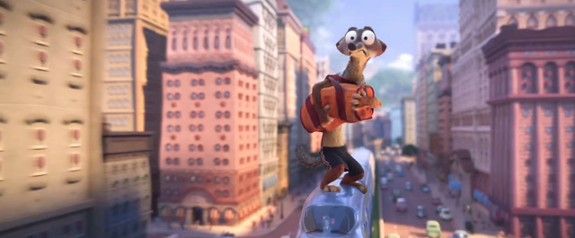 File:DukeonTrain.png
