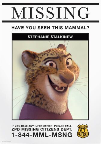 File:Stephanie Stalkinew missing poster.jpg
