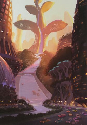 File:Zootopiaartbuilding.jpeg