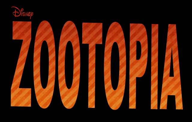 File:Zootopia (2016) Logo.png